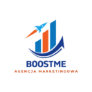 cropped logoboostme.png